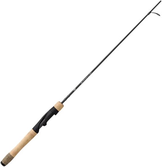Fenwick Eagle Spinning Rods