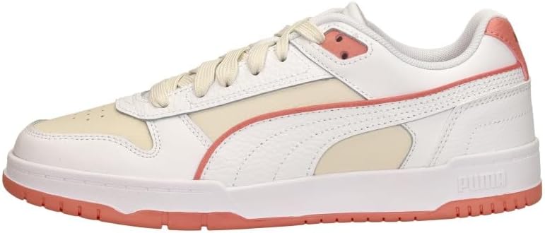 PUMA Rbd Game Low, Men's Sneaker
