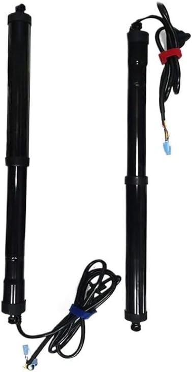 Electric Tailgate Modified Automatic Lifting Motor For Corega 2016 2017 2018 2019 Tailgate Power Lift Support(Without kick sensor)
