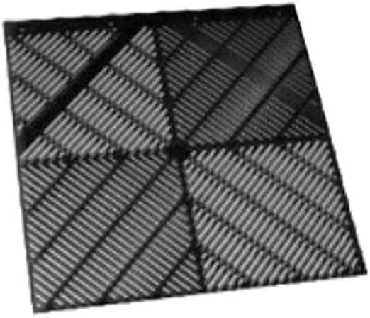 Mud Flap - 033-08001