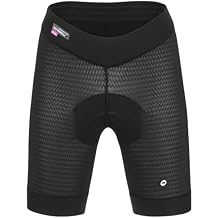 Assos Women's Tactica Liner Shorts ST