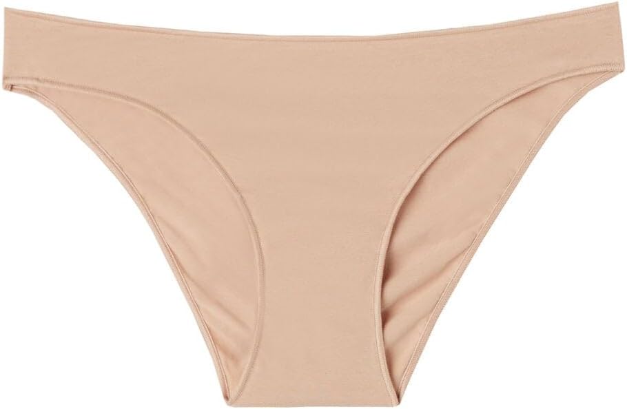 Intimissimi Low Rise Cotton Panties