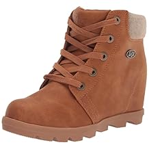 Lugz Women's Marsella Fashion Boot
