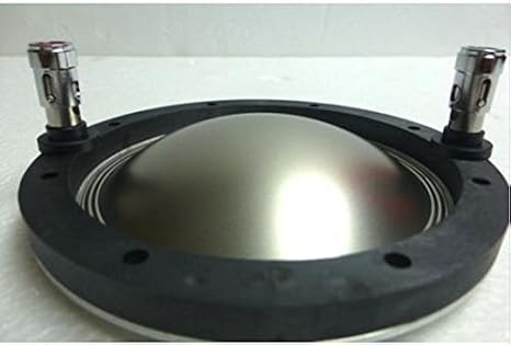 Replacement Diaphragm Beyma CP800-TI / CP850-ND -8 Driver 8 ohm