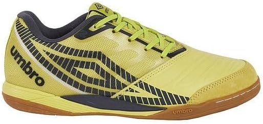 Umbro Mens Sala Z Pro Indoor Football Boots