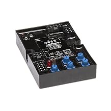 Glastender 01001406 Main Control Module