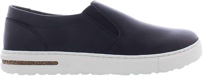 Birkenstock Arizona - Leather (Unisex)