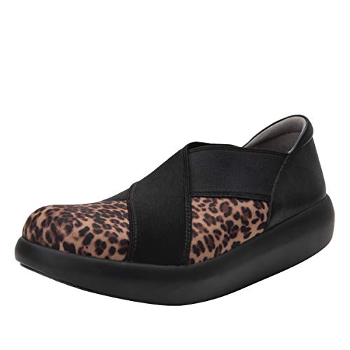Alegria by PG Lite Womens Shoes
