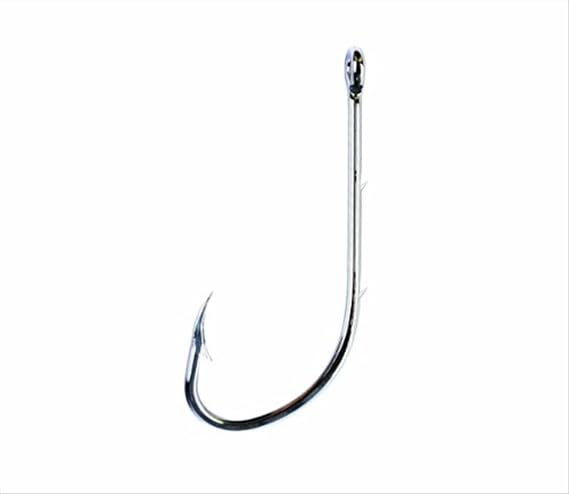 Eagle Claw Eagle Claw Baitholder 2 Slices Offset
