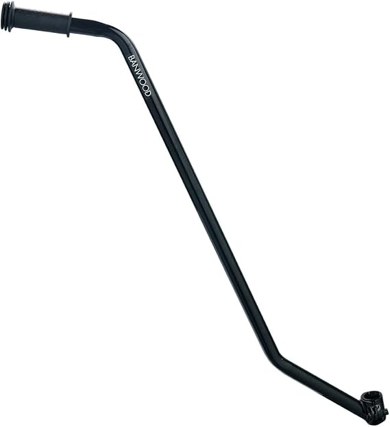 Banwood Kids Bike Training Handle
