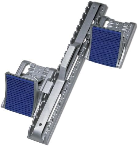 Starting Block - Newton International