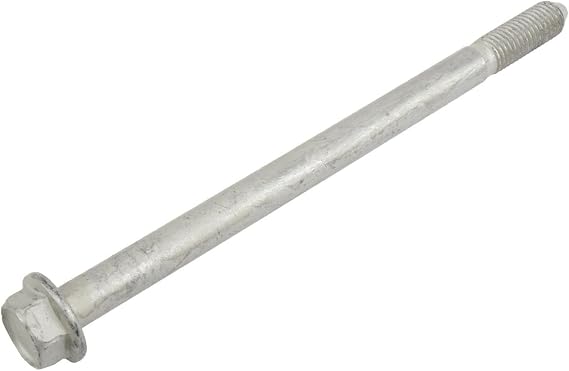 GM Genuine Parts 11562019 Multi-Purpose Bolt