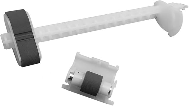 Paper Pickup Roller Kit for EPSON L1110 L3100 L3110 L3150 L3160 L3101 L3151 L3158 L3165 L3166 ET2710 ET2712 ET2714 ET2715 ET2720 ET4700
