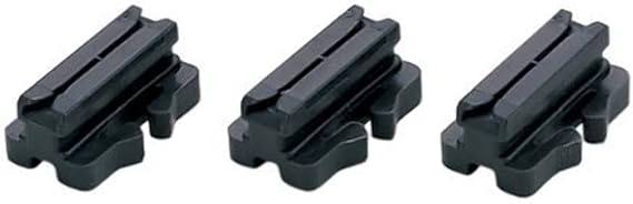 Kato KAT24816 HO/N Insulated UniJoiner (20)