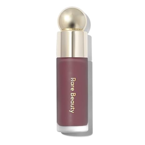 Rare Beauty - Liquid Blush Soft Pinch (Believe)