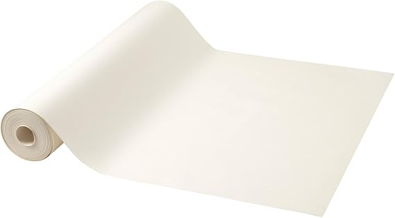 Ikea MALA çizim kağıdı rulosu çoçuklar ve resim severler için