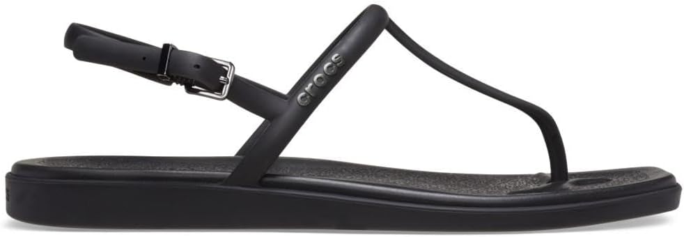 Crocs Women's Miami Thong Flip Flops