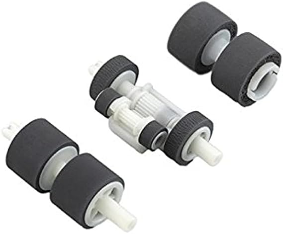 EPSON Epson B12b813561 Epson Roller Assembly Kit Ds-510