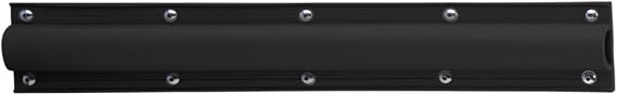 Dockmate "D Profile, 16' roll