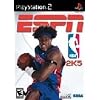 ESPN NBA 2K5 - PlayStation 2
