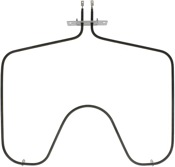 PRYSM Bake Element Replaces WB44X5082