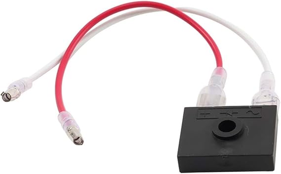 Motorcycle Regulator Rectifier Motorcycle Voltage Regulator Rectifier For Yam&aha AG100 XT DT 50 80 100 175 250 GT1 GT80 FS1 GTMX LB LC MJ MR QT RD RS RX RZ YB