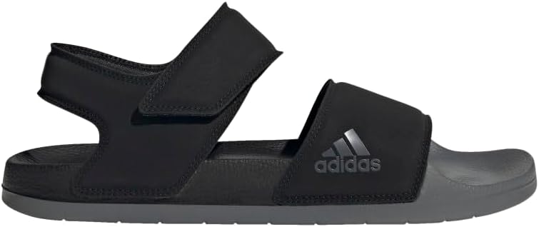 adidas Men's Adilette Sport Sandals