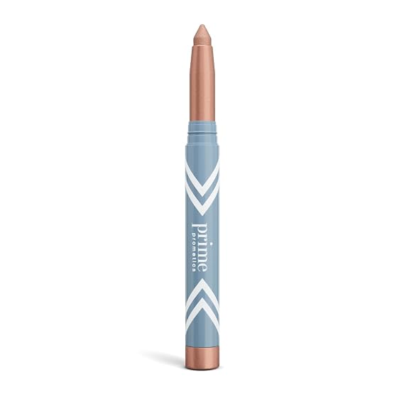 PRIME PROMETICS PrimeEyes Eye Brightener for Mature Women (Stardust)