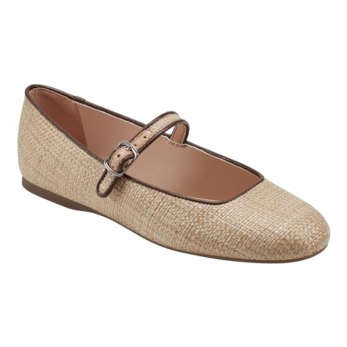 Bandolino Womens Philly