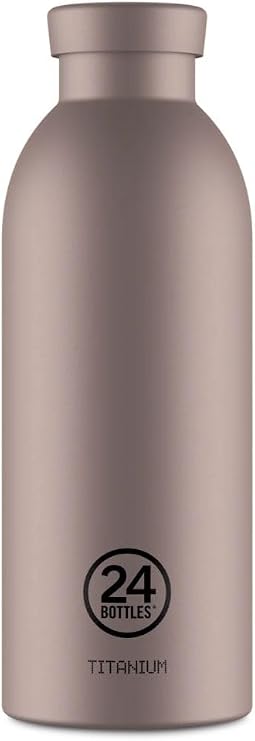 500 ml by 24Bottles