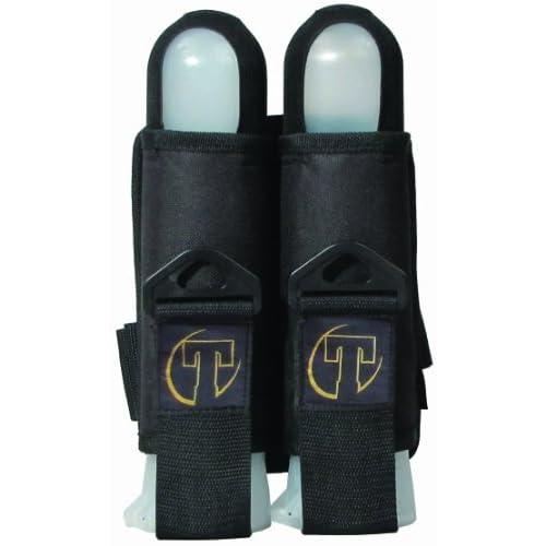 Tippmann Sport Series 2-Pod Harness