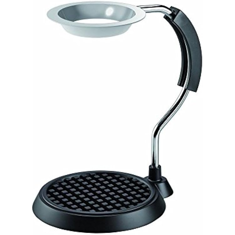 Hario V60 Metal Drip Stand
