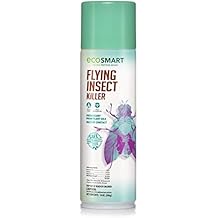 EcoSmart Organic Flying Insect Killer - 14 fl oz