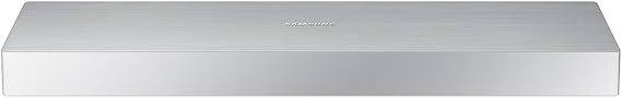 Samsung Electronics SEK-3500U/ZA Evolution Kit