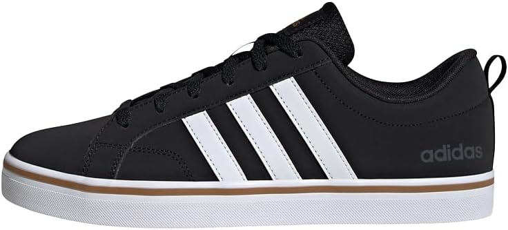 adidas Men's Vs Pace Sneaker
