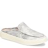 Sofft Somers Moc