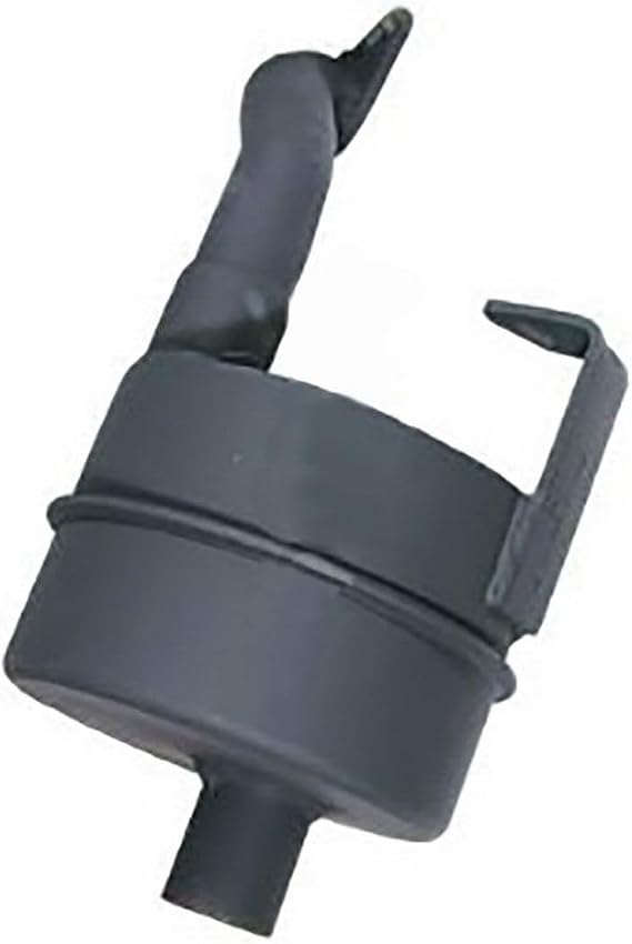 055-573, Tractor and Equipment Spare Part