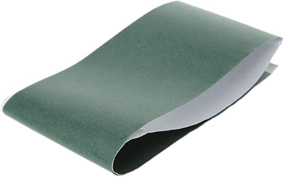 1m 18650 Battery Insulation Gasket Paper Li-ion Pack Cell Insulating Fish Tape Electrode Insulated Pad,Highland Barley Paper