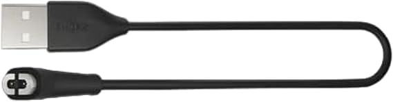 SHOKZ OpenComm Magnetic Charging Cable