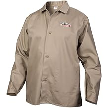 Lincoln Electric unisex-adult Modern