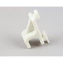Turbo Air Shelf Clip 30220A0600 - Genuine OEM Replacement Part