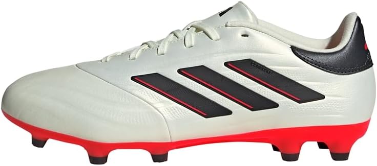 adidas COPA PURE 2 LEAGUE FG Futbol AyakkabısıUnisex Yetişkin