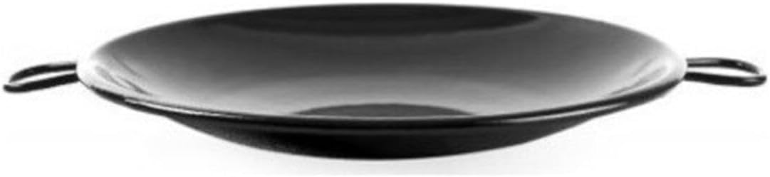 Fireproof Non-Sticking Pancake Hair Roasting Pan