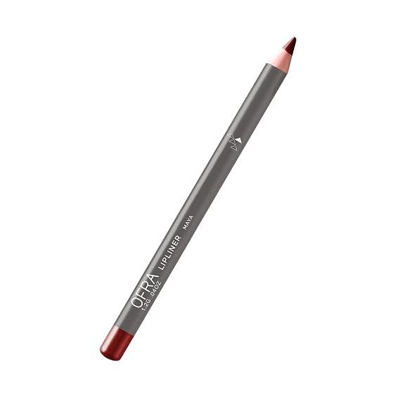Maya Lip Liner by OFRA Cosmetics