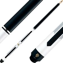 McDermott NG07 Stinger Pool Billiards Breaking/Jumping Cue Stick