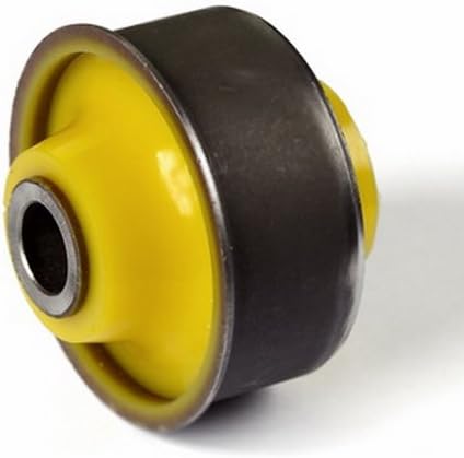 PU Bushing 1-06-1462 Front Susp. Lower arm Corolla Sed (Jpp),Auris (Jpp),Auris (Ukp),Rav4,XB,Corolla Rumion,Auris,Mark X Zio,Blade,Vanguard,Prius,