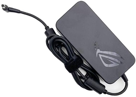 Asus ROG Zephyrus G14 GA401IV-HA258R ile Uyumlu Adaptör, Şarj Aleti Cihazı