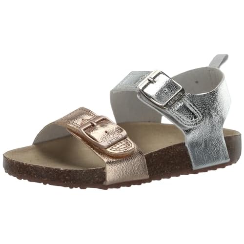 Carters Kids Duncan5