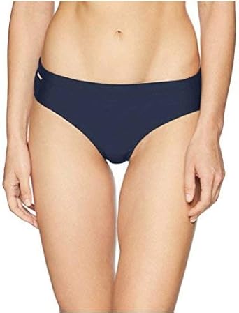 ZeroXposur Women's Swim Basic Brief