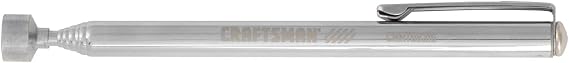 CRAFTSMAN Telescoping Magnetic Pickup Tool (CMMT98316)